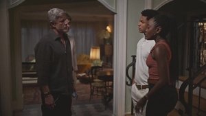 Poster for Episode 104