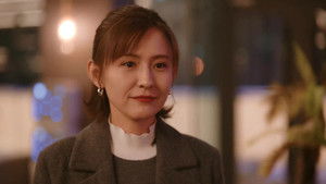 Poster for Episode 36