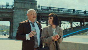 Poster for Episode 9 Poster for Episode 9