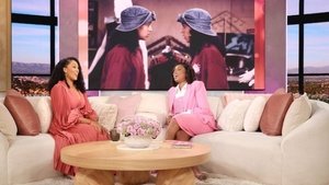 Poster for Tamera Mowry-Housley