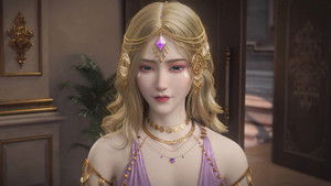 Poster for Episode 10