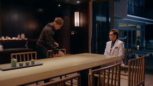 Poster for Episode 9 Poster for Episode 9