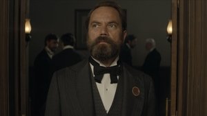 Poster for The Man from Ohio Poster for The Man from Ohio