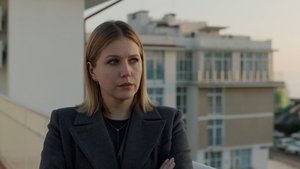 Poster for Episode 7