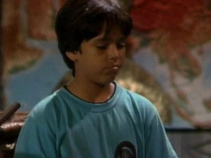 Poster for Episode 82 Poster for Episode 82