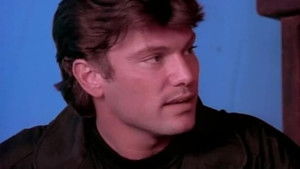 Poster for Code Name: The Mouse That Squeaked Poster for Code Name: The Mouse That Squeaked