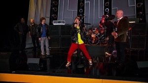 Poster for Buddyguards Poster for Buddyguards