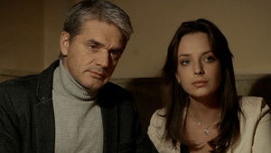 Poster for Episode 16 Poster for Episode 16