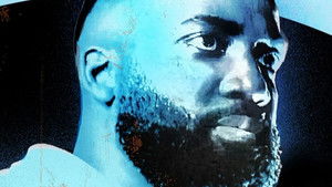 Poster for Watching Me Watching Them