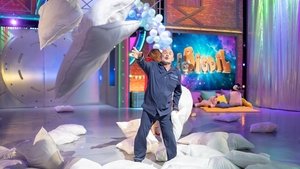 Poster for Episode 11