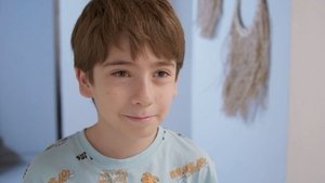 Poster for ¡Estás de pie!