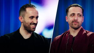 Poster for Workshop Discussion on Artistic Freedom Poster for Workshop Discussion on Artistic Freedom