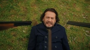 Poster for Episode 3