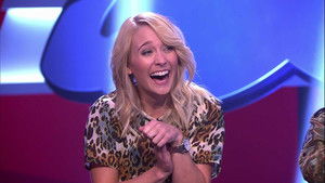 Poster for Episode 6