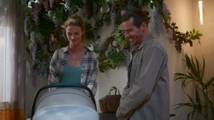 Poster for Episode 142