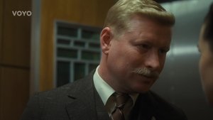 Poster for Episode 7 Poster for Episode 7