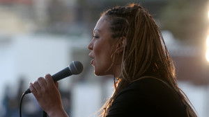 Poster for Episode 1 Poster for Episode 1