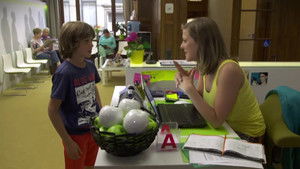 Poster for Episode 23 Poster for Episode 23