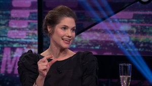 Poster for Episode 10