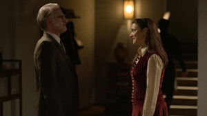 Poster for Episode 106 Poster for Episode 106