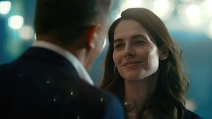 Poster for Episode 1 Poster for Episode 1