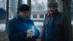 Poster for Episode 17