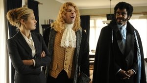 Poster for This Episode Sucks