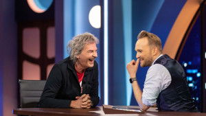 Poster for Water management | Matthijs van Nieuwkerk Poster for Water management | Matthijs van Nieuwkerk