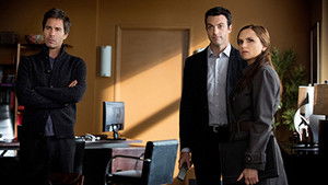 Poster for Neuropositive