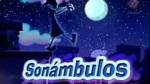 Poster for Episode 25 Poster for Episode 25