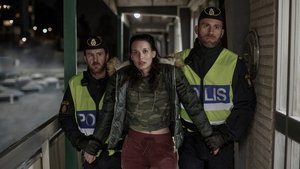 Poster for Episode 4