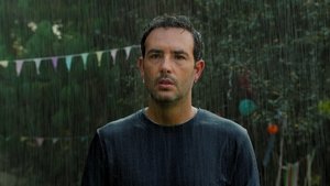 Poster for Empty Rooms