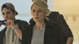 Poster for Dreams and Diamonds (2)