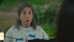 Poster for Episode 5