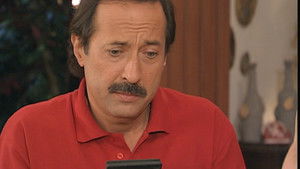 Poster for Toro viejo Poster for Toro viejo