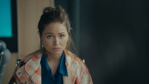 Poster for Episode 6