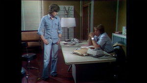 Poster for Episode 1