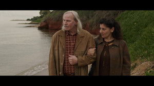 Poster for Episode 105