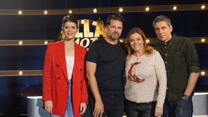 Poster for Episode 47