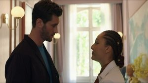 Poster for Episode 24