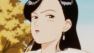 Poster for I`ve Found Yawara`s Rival!