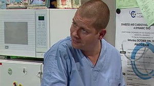 Poster for Het Congres