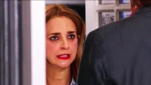 Poster for Episode 79