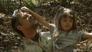 Poster for Episode 153