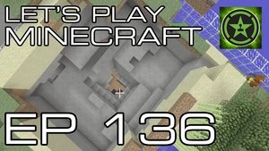 Poster for Episode 136 - Mega Dig Part 2