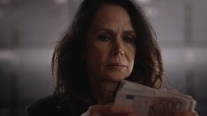 Poster for Episode 129