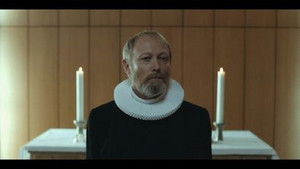 Poster for Episode 2