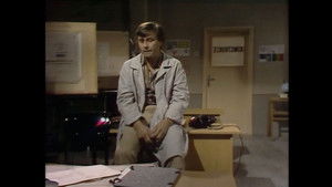 Poster for Episode 9 Poster for Episode 9