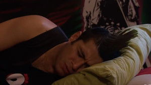 Poster for What's for me, is for me