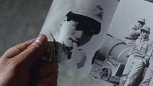 Poster for Episode 16